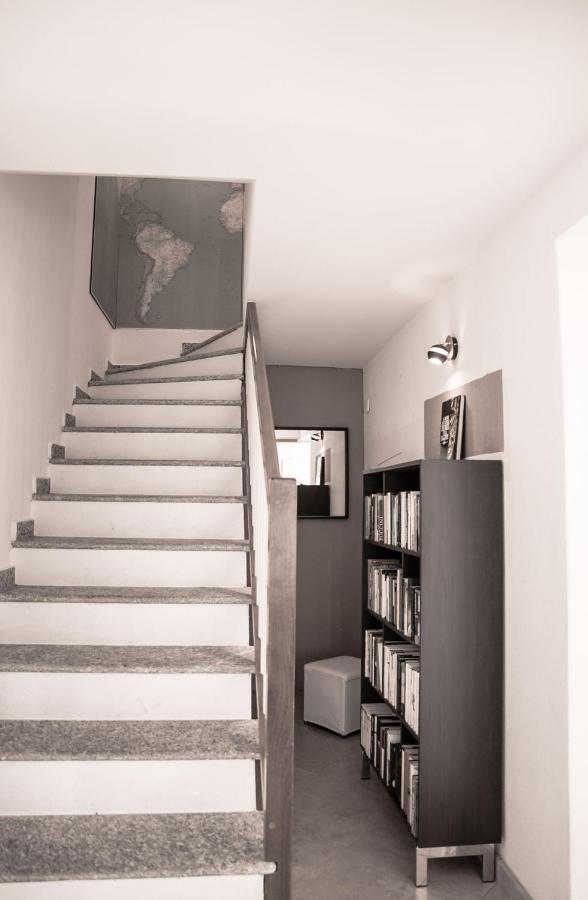 Willa Casa Alma Brione sopra Minusio Zewnętrze zdjęcie
