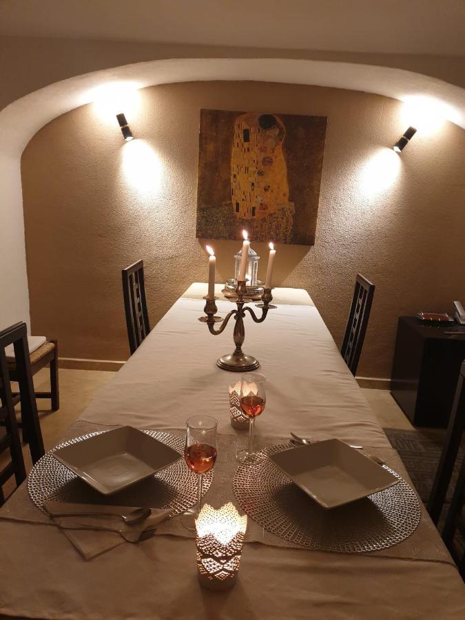 Willa Casa Alma Brione sopra Minusio Zewnętrze zdjęcie